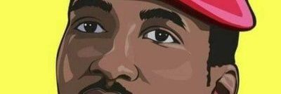 aboussalwa's profile banner image