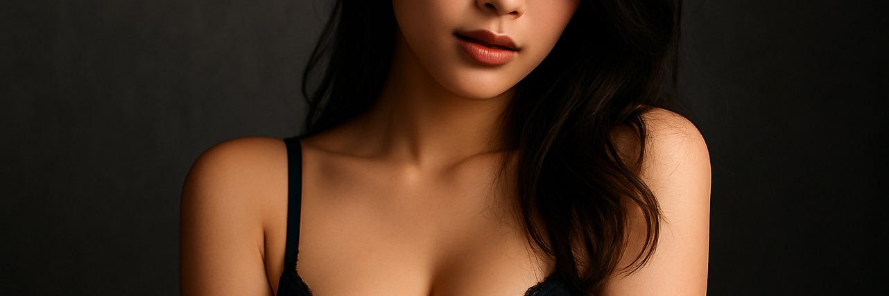 tom_ero117's profile banner image