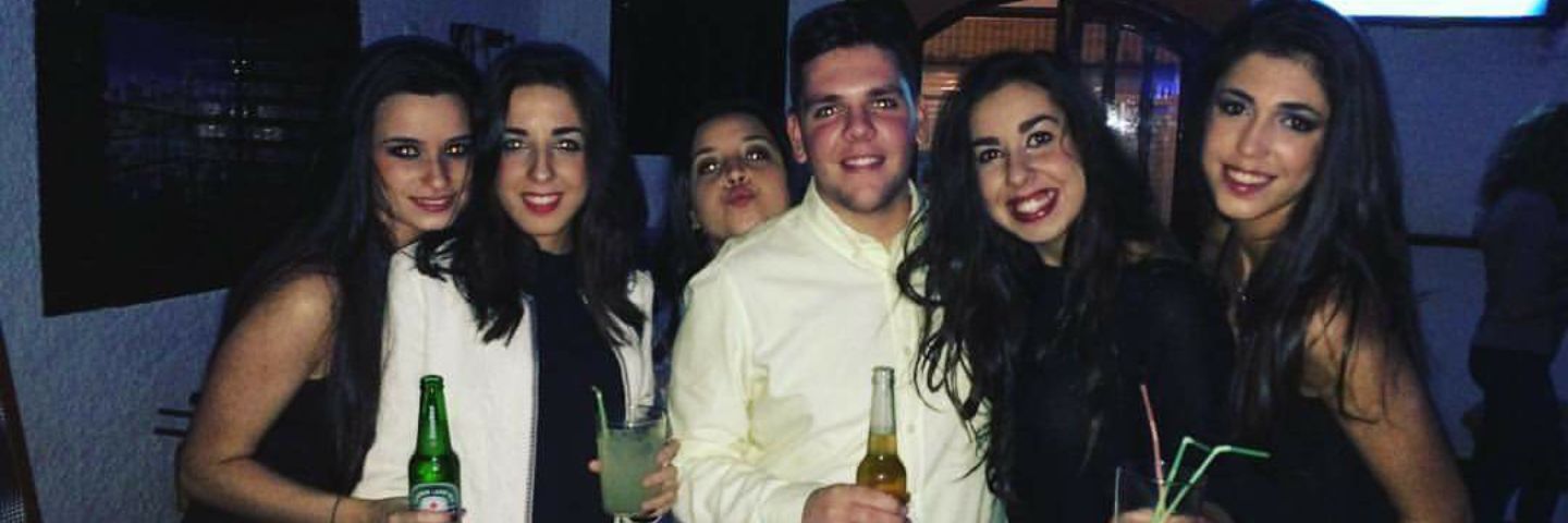 PaulaRabazo2's profile banner image