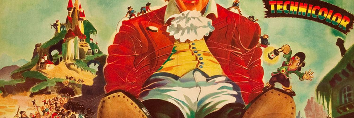 cryptogulliver's profile banner image