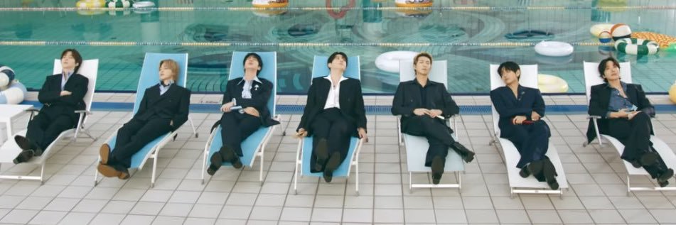 bubybts's profile banner image