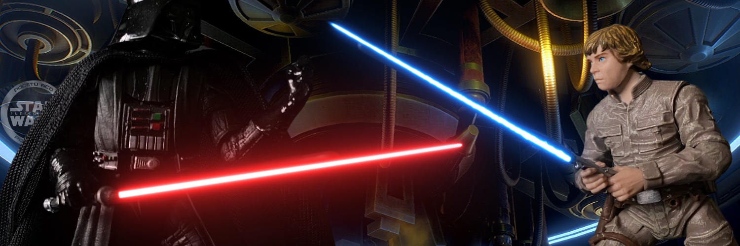 AlfonsoCorleone's profile banner image