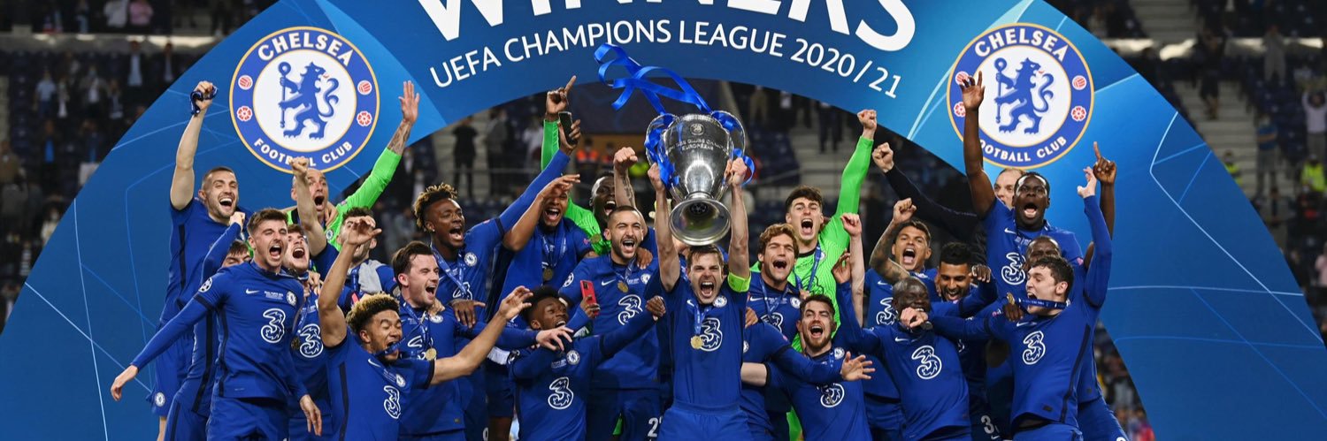 Val 👑 | 🇫🇷 banner