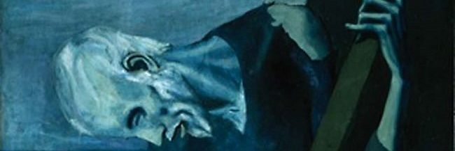 GUACHKIN BARATOVSKI banner