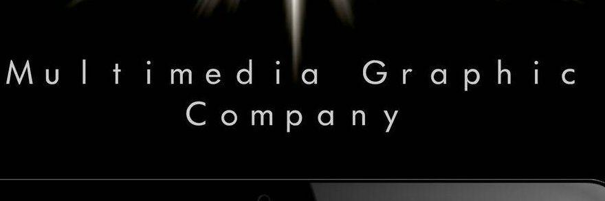 RDModelz's profile banner image