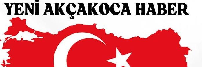 akcakocahaberr's profile banner image