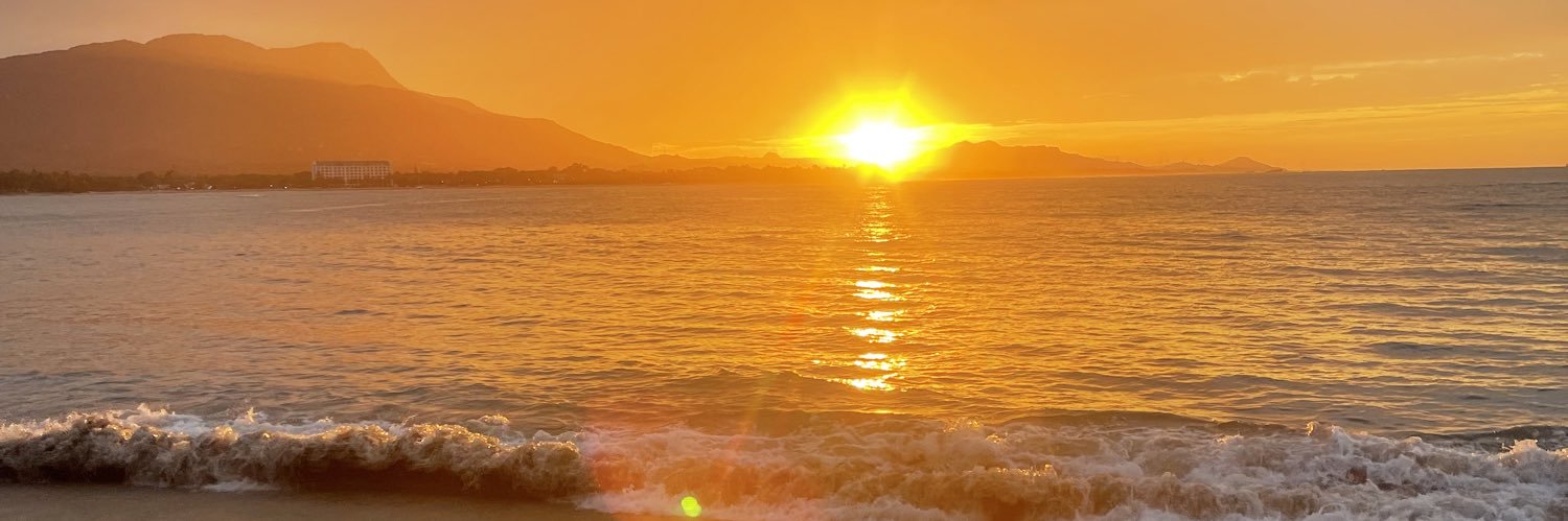 casilindo01's profile banner image