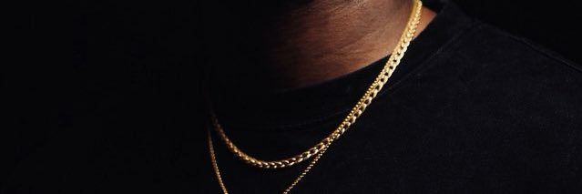 PhilipAnthonyOF's profile banner image