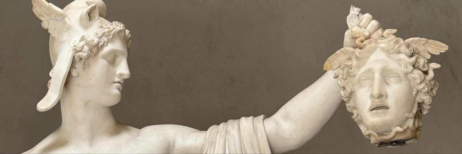 jjarch's profile banner image