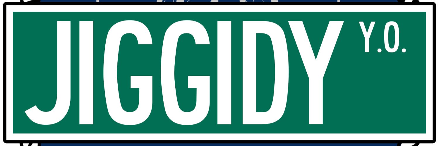 Jiggidy's banner