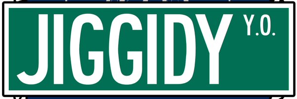 RealJiggidy Profile Banner