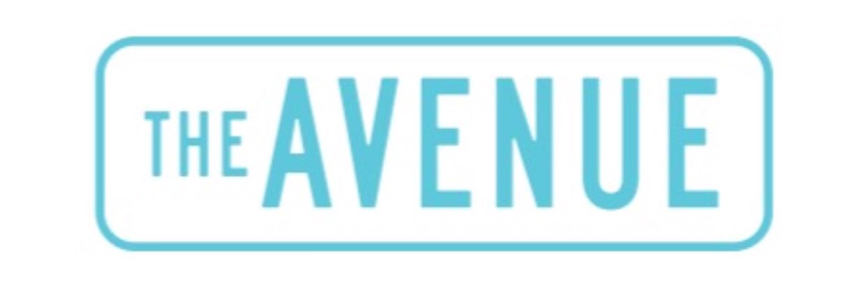 PTnetworker's profile banner image
