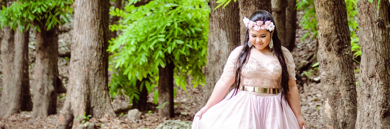 ashley4b13's profile banner image