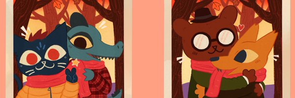 AlfaKimera Profile Banner