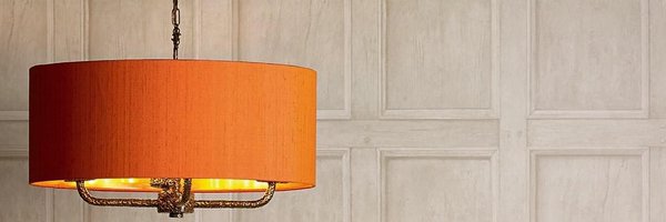 BeardsLighting Profile Banner