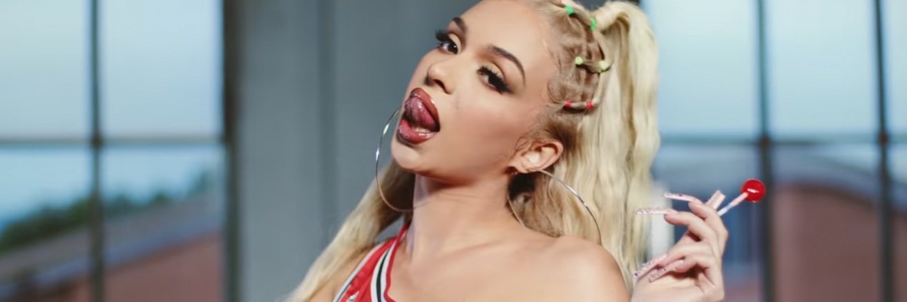 roman_t_c0's profile banner image