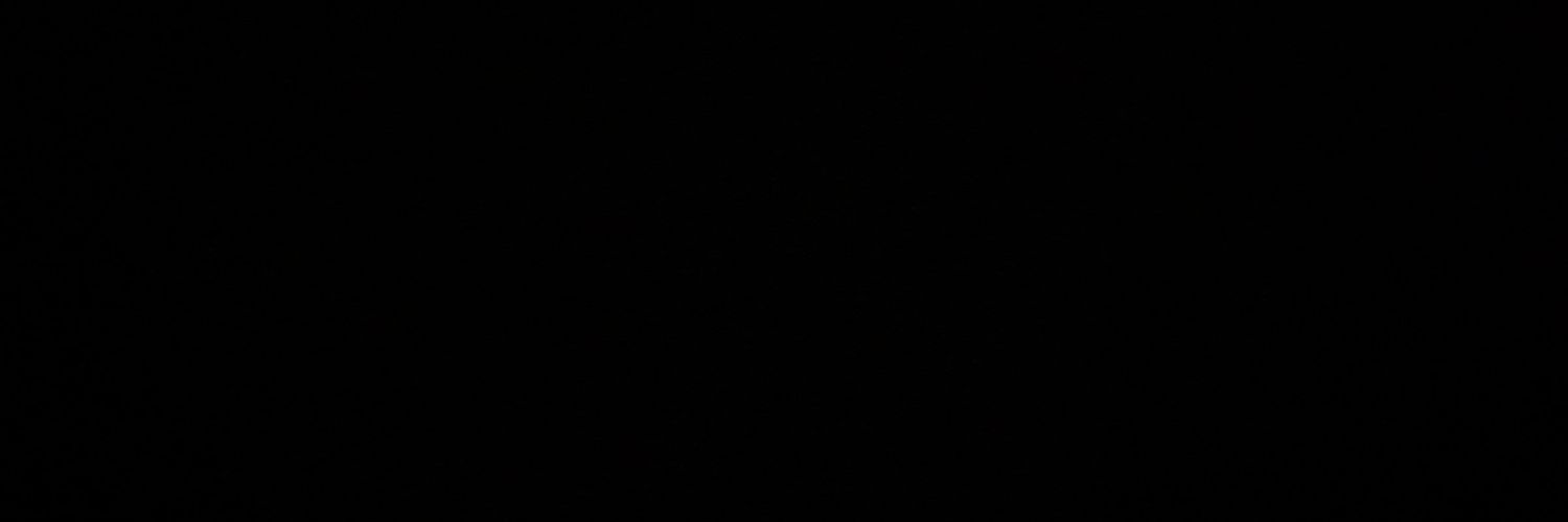 diegodiaz108's profile banner image