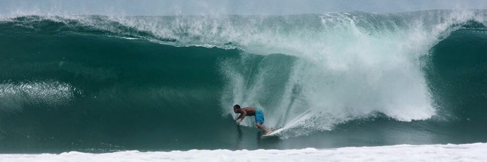 NicaTimeSurf's profile banner image