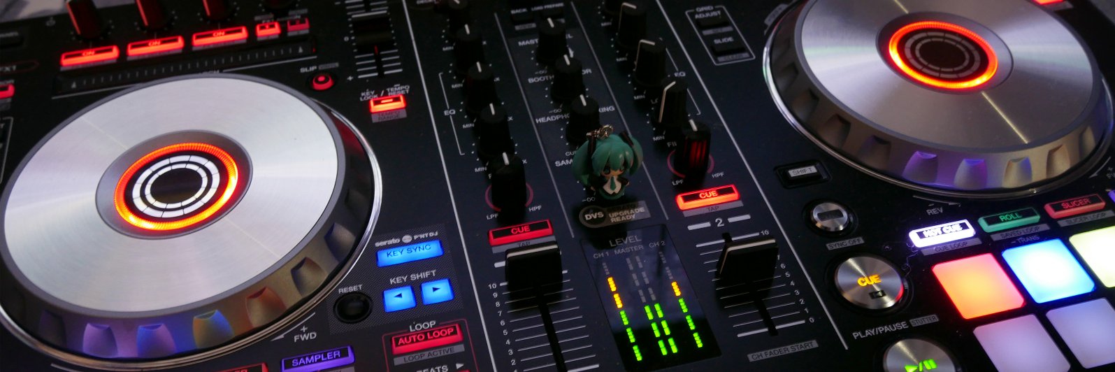 DJ_Gu_Gu's profile banner image
