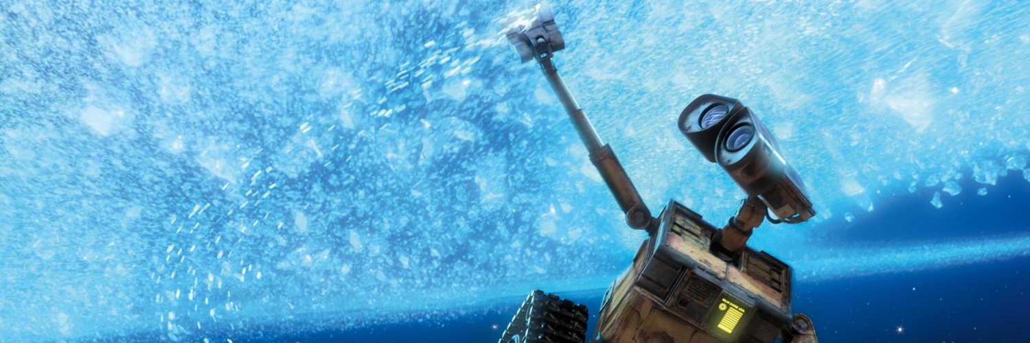 Grace_Anya's profile banner image