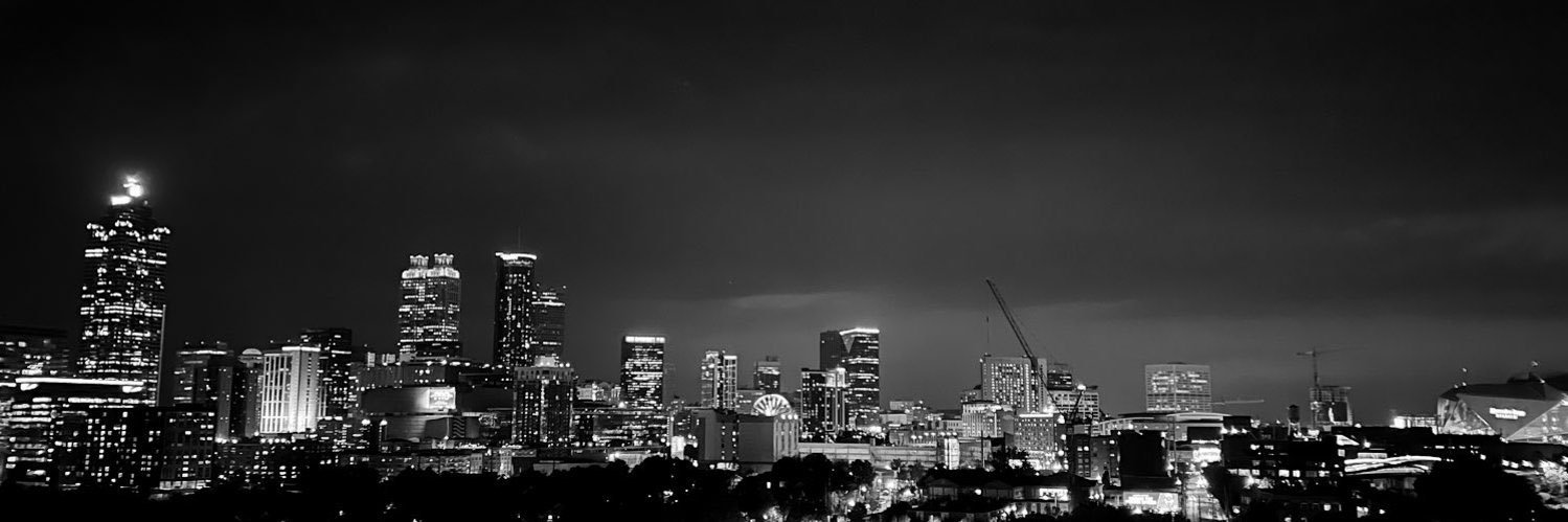 LeeBlu247's profile banner image