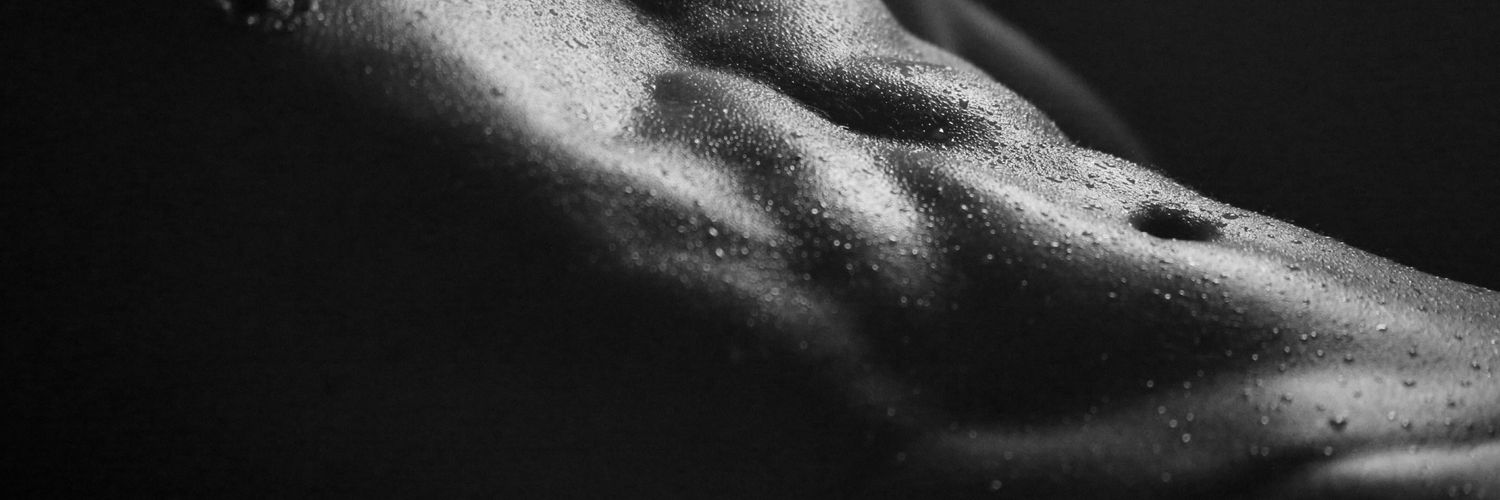 Garylrrick's profile banner image
