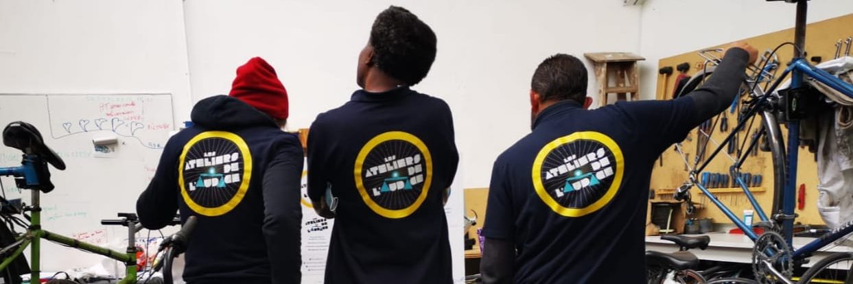 priscillia petitjean banner