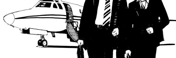 AHusseini67's profile banner image