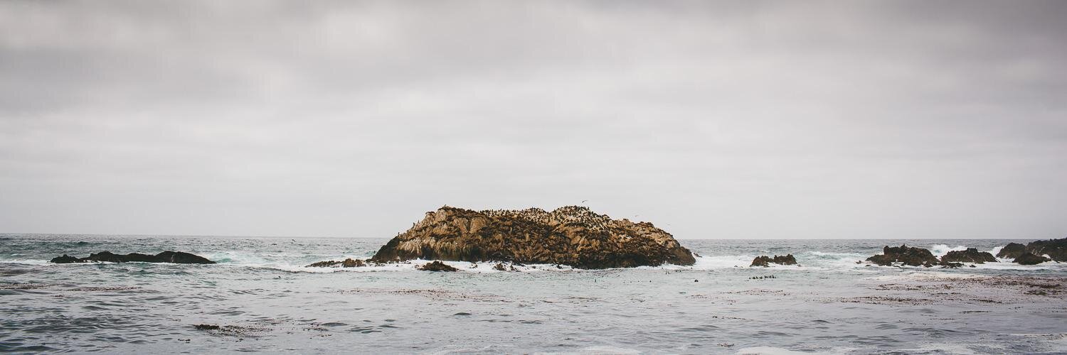 AaronStorry's profile banner image