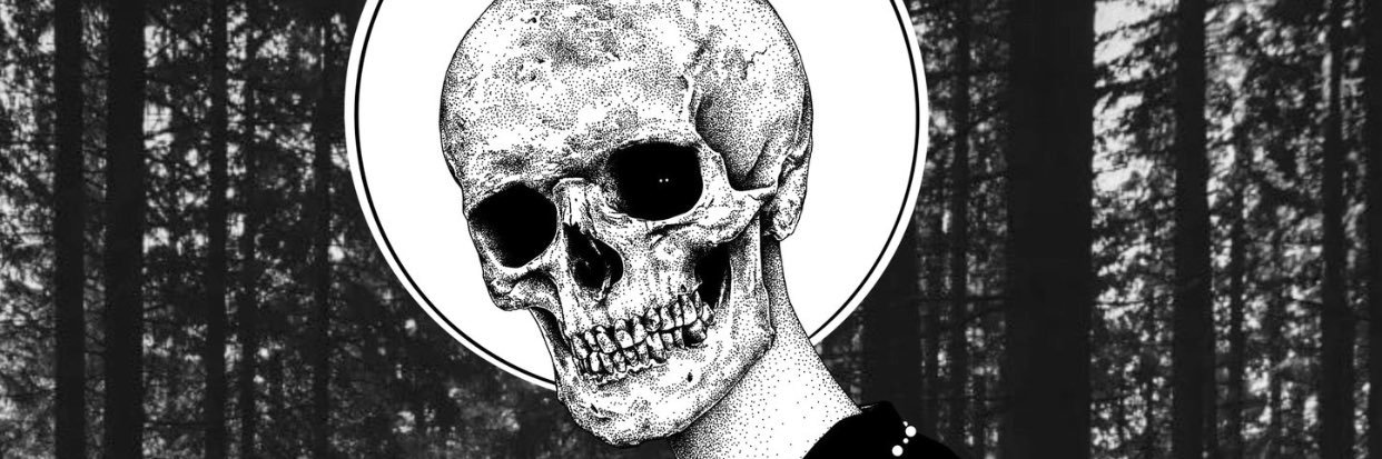 JForvilly's profile banner image