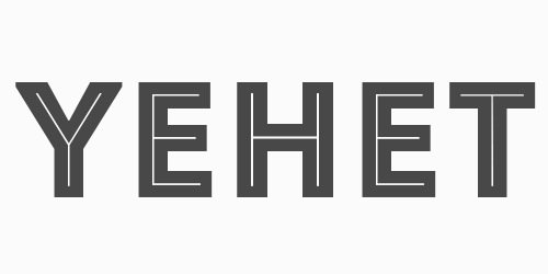 youngyehet's profile banner image