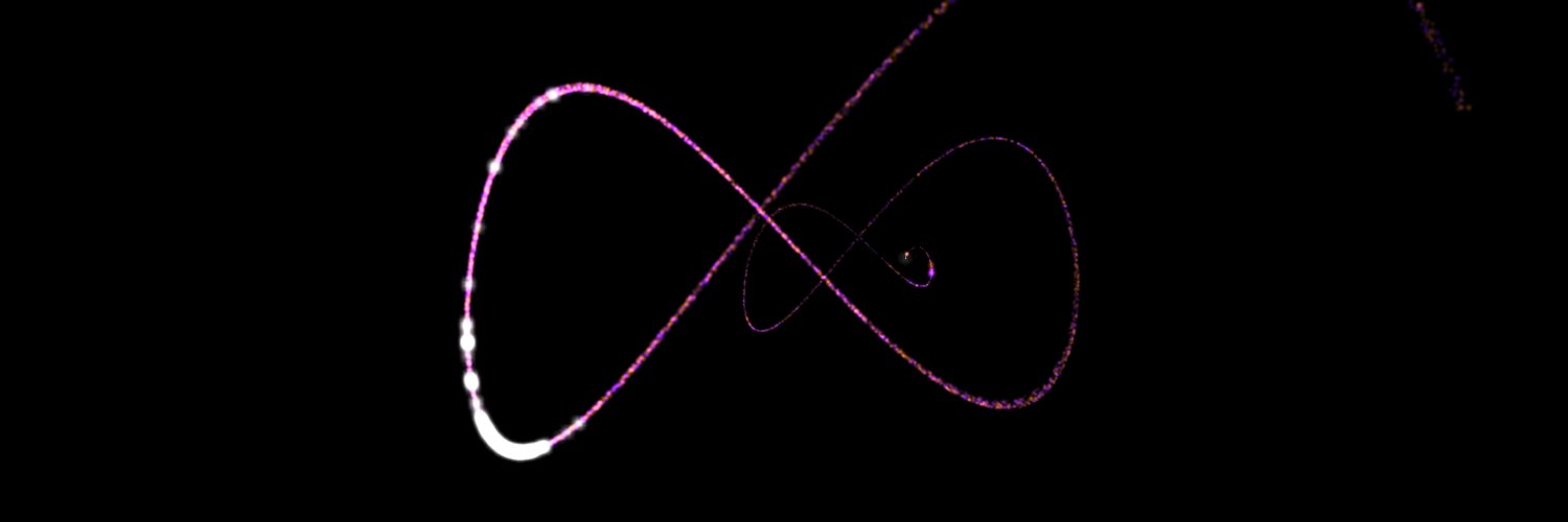Ventoliner's profile banner image