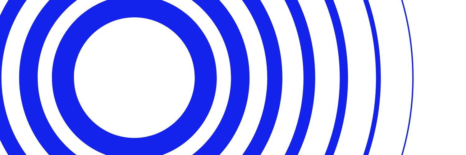 Opus Agency banner