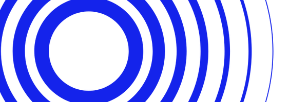 OpusAgency Profile Banner