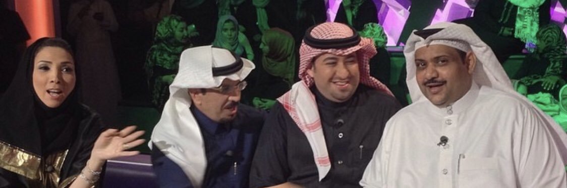 mashour20's profile banner image