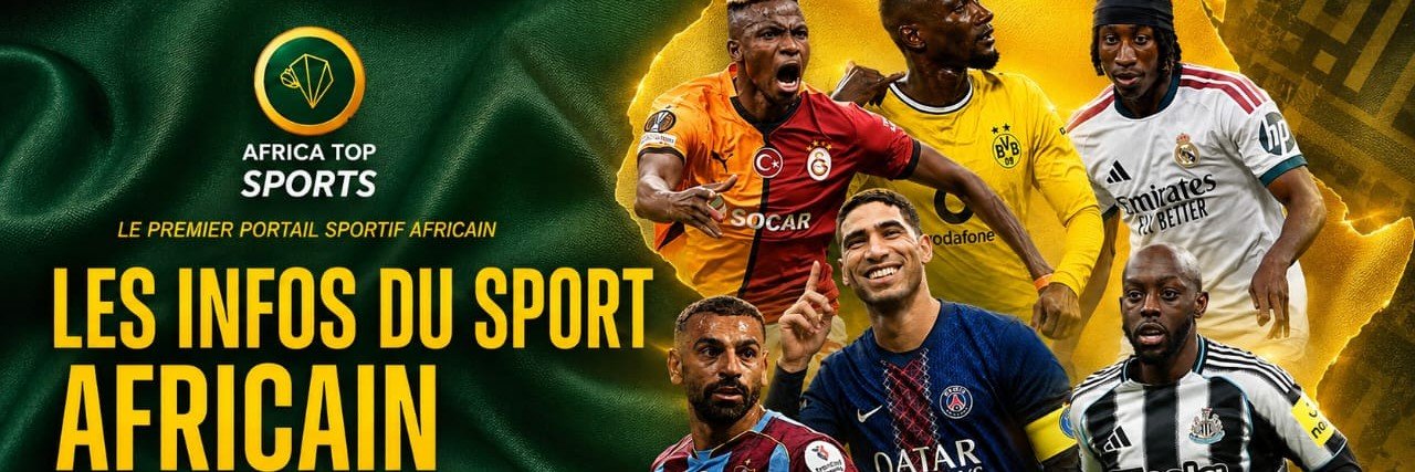 ATS_fr's profile banner image