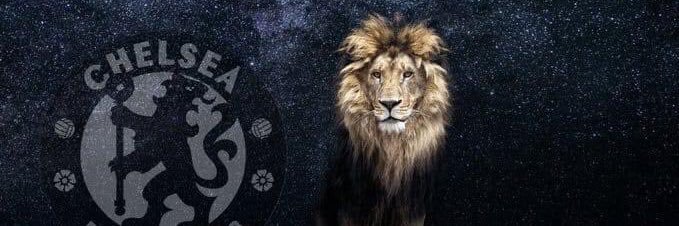 OluwaDamilola banner