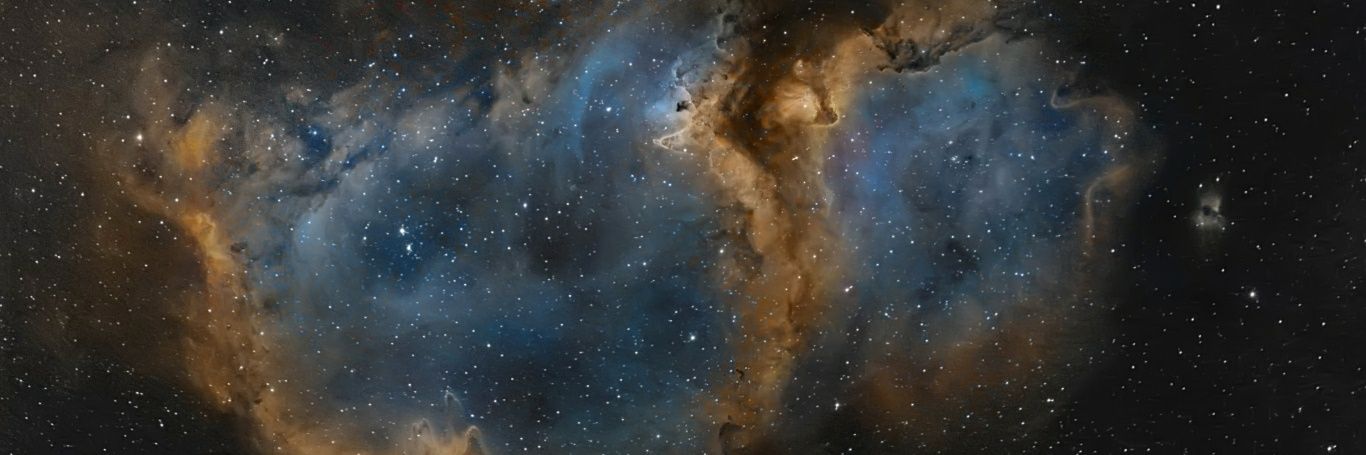 ThibLarnicol's profile banner image