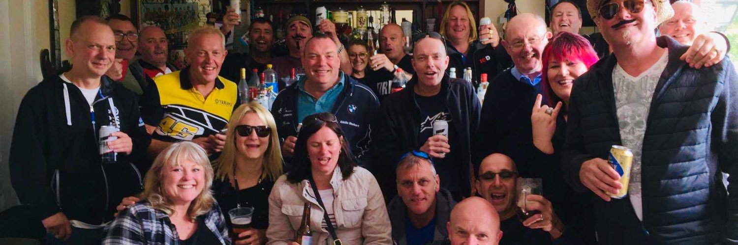 AndySchofield24's profile banner image