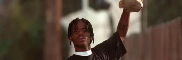 xan_bony's profile banner image