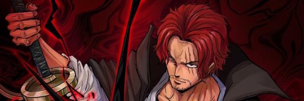 imloow's profile banner image