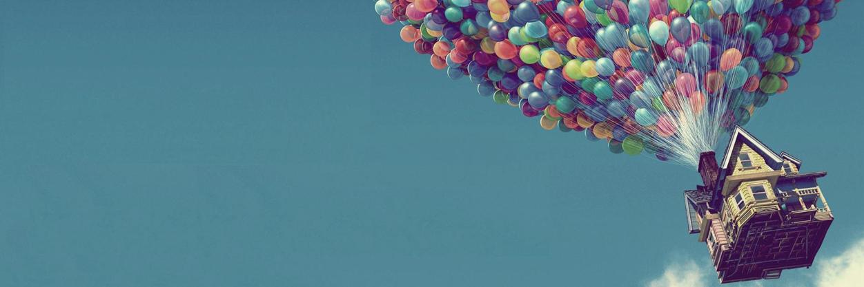 SandyMoonie's profile banner image