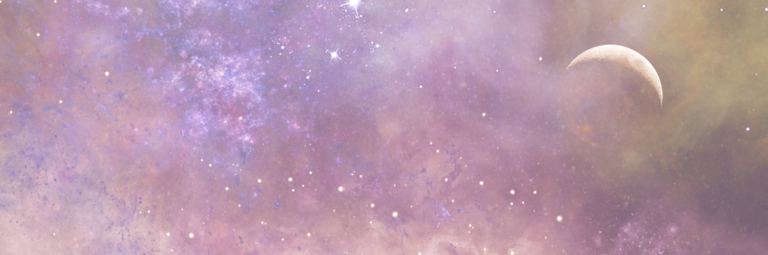 vsallaberry08's profile banner image
