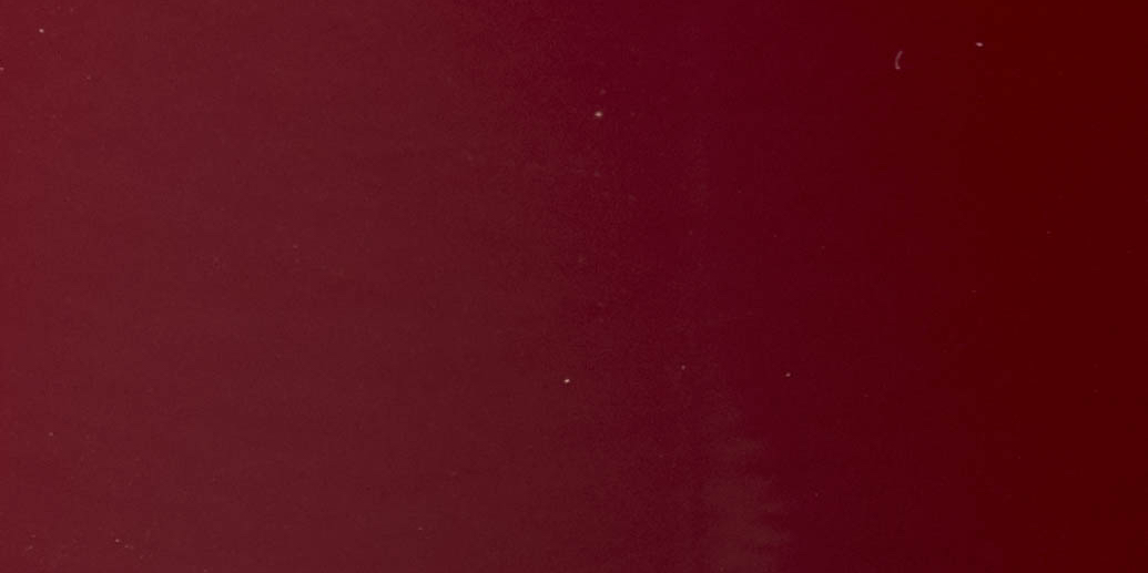 influence555's profile banner image