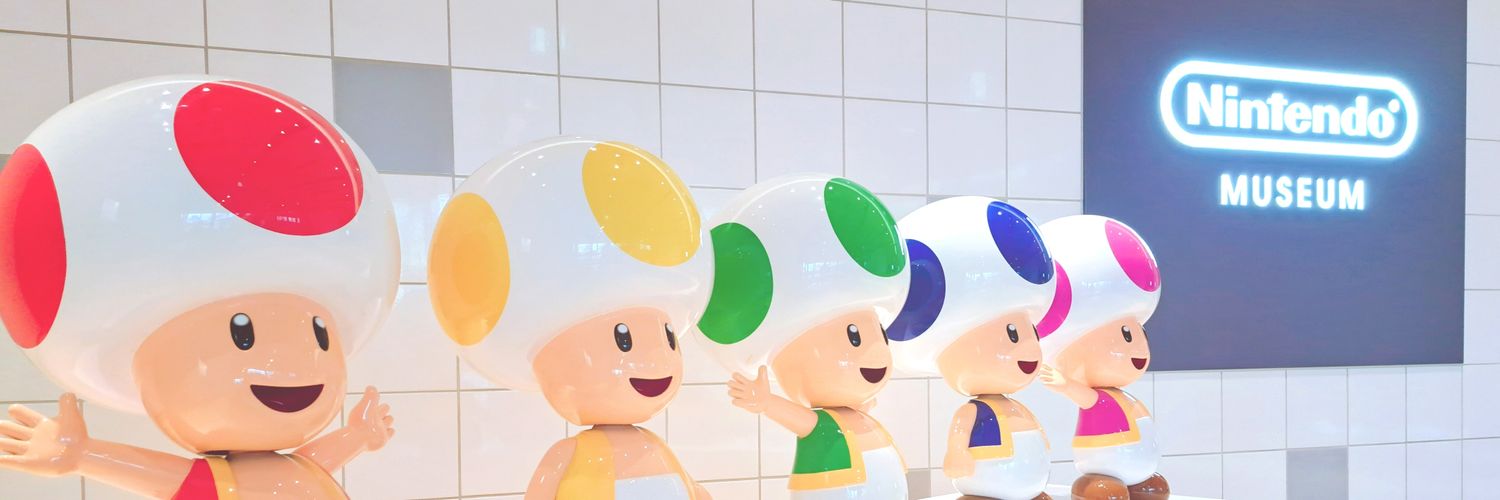 ちょき banner
