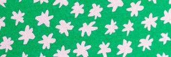 allie__morris's profile banner image