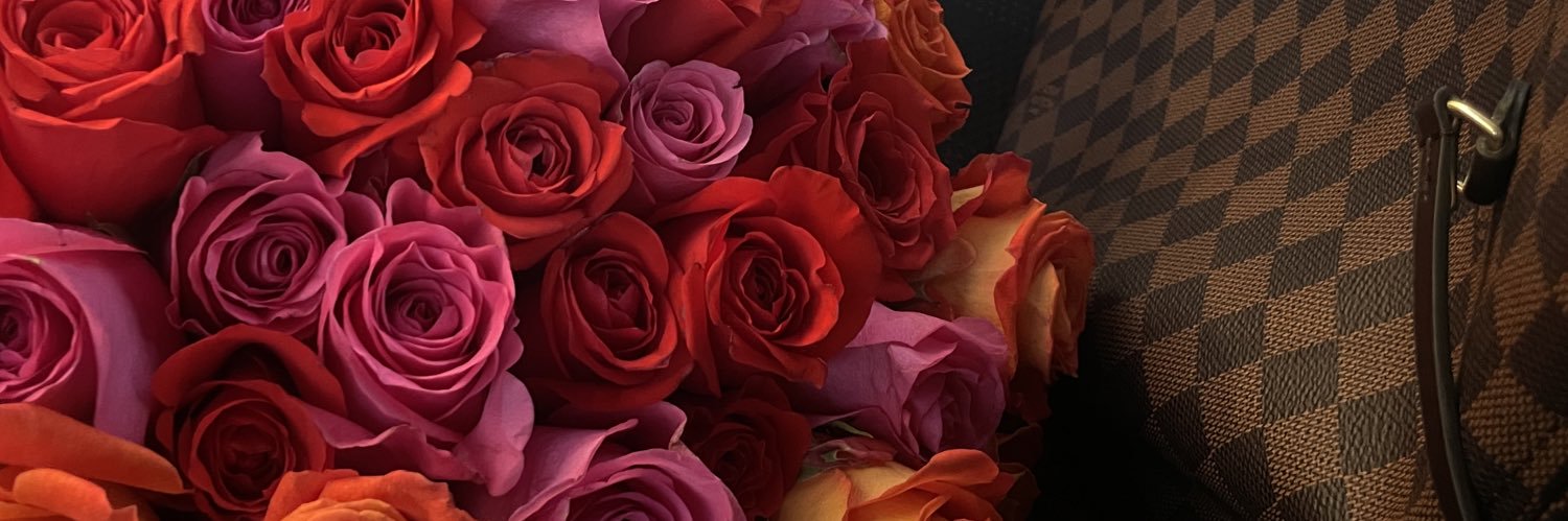 kmxxvi's profile banner image