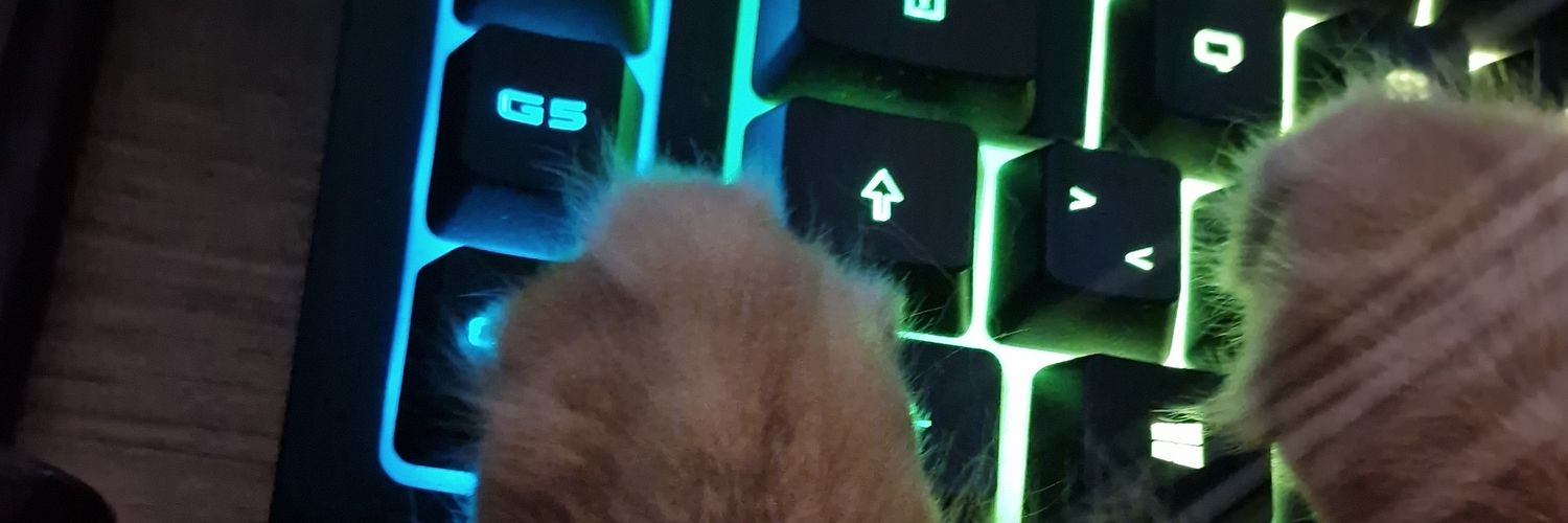 BlingSters's profile banner image