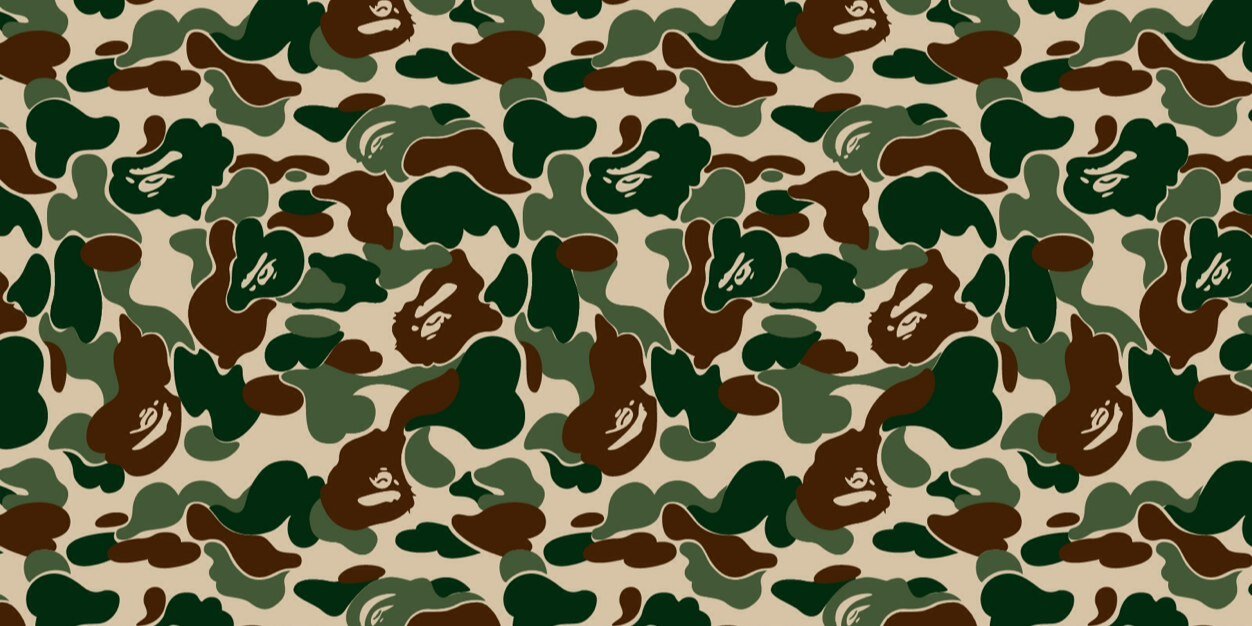 BigHomiePoochie's profile banner image