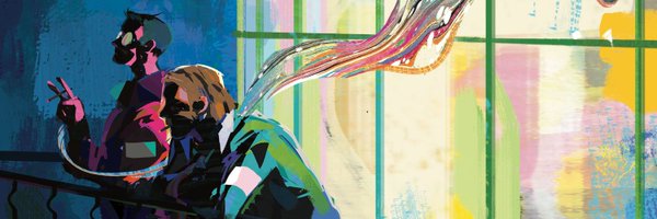 PhantomGoal Profile Banner